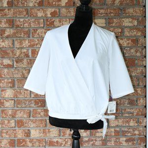 𝅺HELIOS & Luna Top